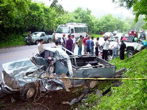 Lindsay Acura on Melissa Etheridge Es Una Cantante De Folk Que En Los   Ltimos 20 A  Os
