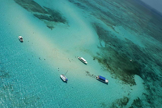 Paseos en yate y cruceros por las Islas Caimán. Paseos en yate y cruceros por las Islas Caimán.